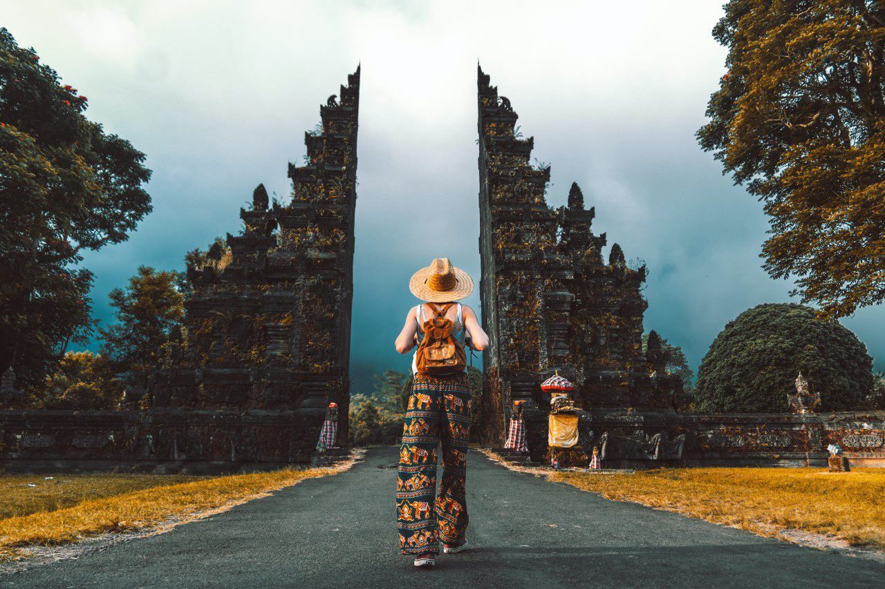 Bali Travel Guide: Ubud, Uluwatu, Nusa Penida & the South