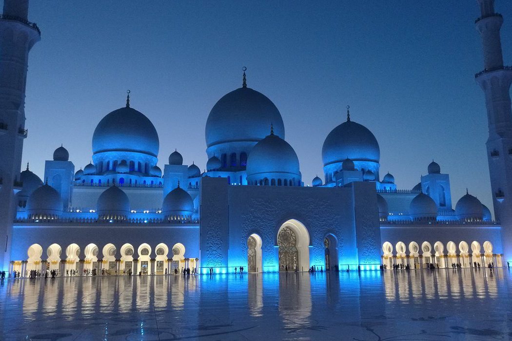 Dubai Travel Guide: What to See in 4 to 6 Days