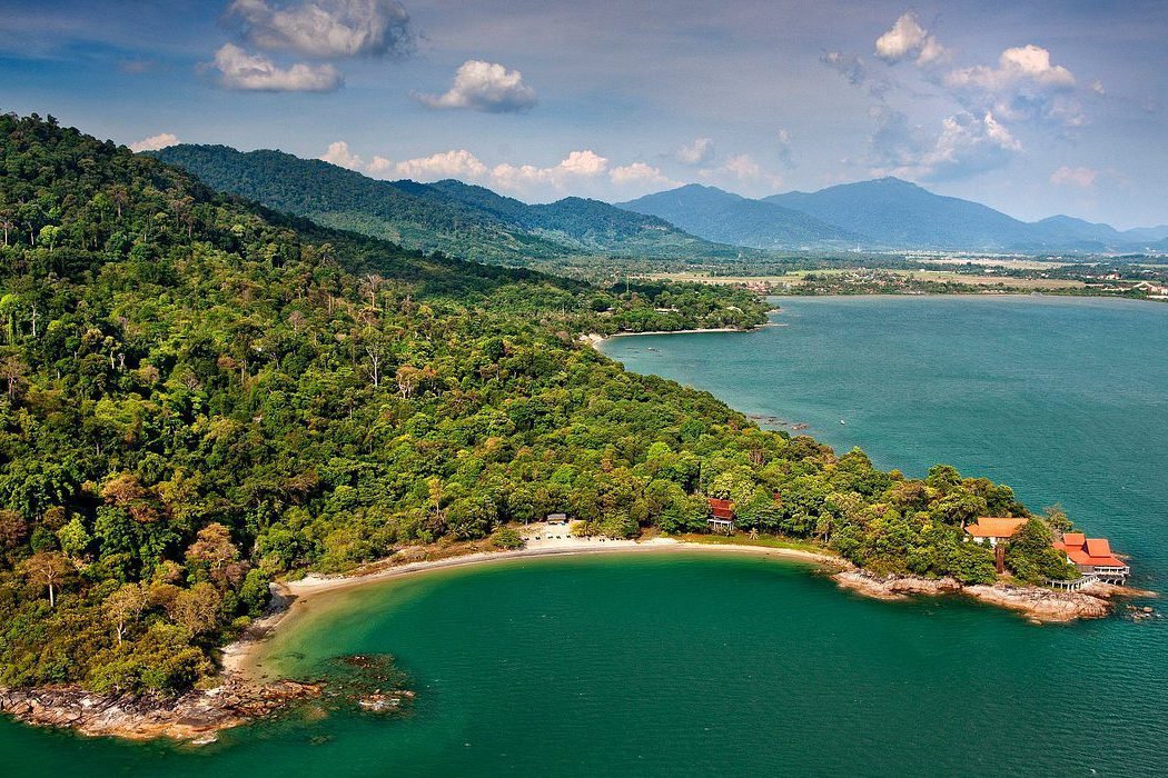 Kuala Lumpur Travel Guide: A 4-Night First Trip